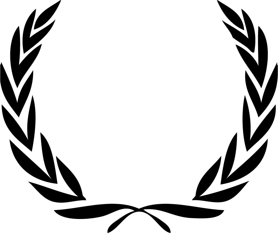 962x811 olive branchjewish and christian symbol for peace henna fun