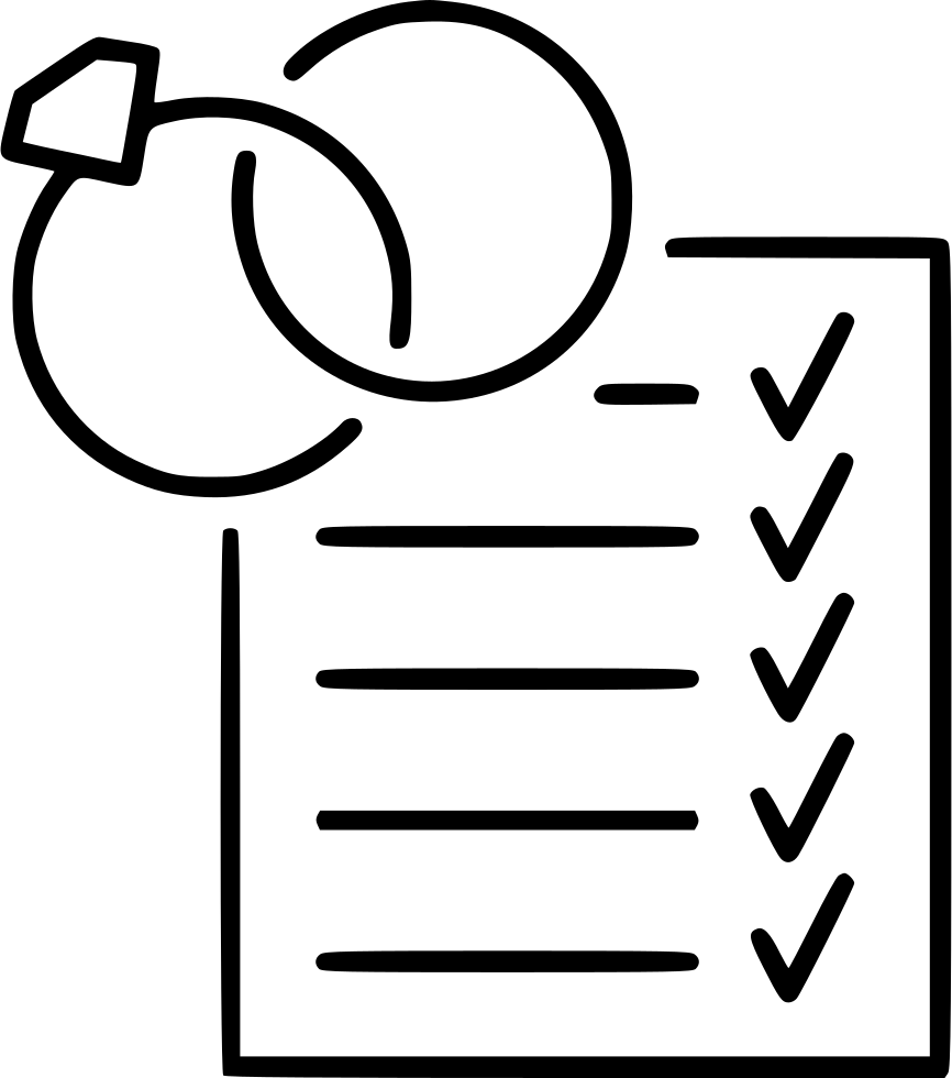 866x980 Wedding Drawing Free Download