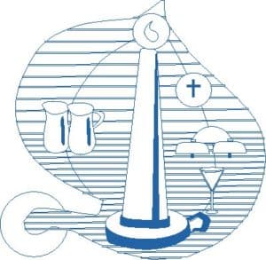 300x293 Knights And Ladies Of The Altar St Dominic Catholic Church