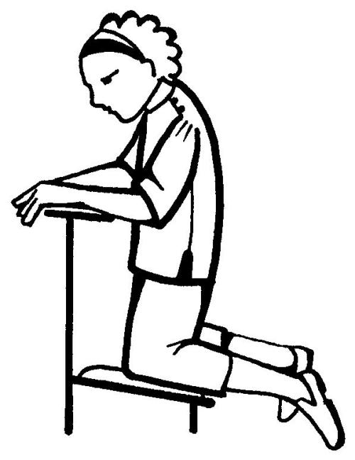 500x647 Saint Joseph Catholic Church