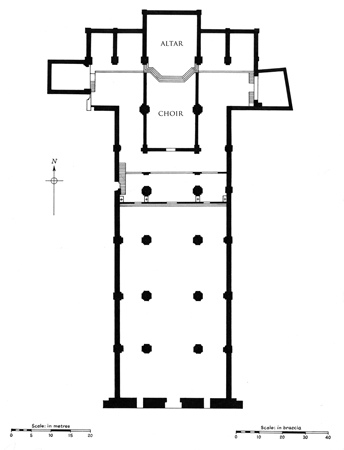 344x450 The Institute For Sacred Architecture Articles Another Look