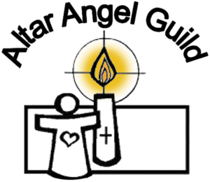 300x259 Worship Archives