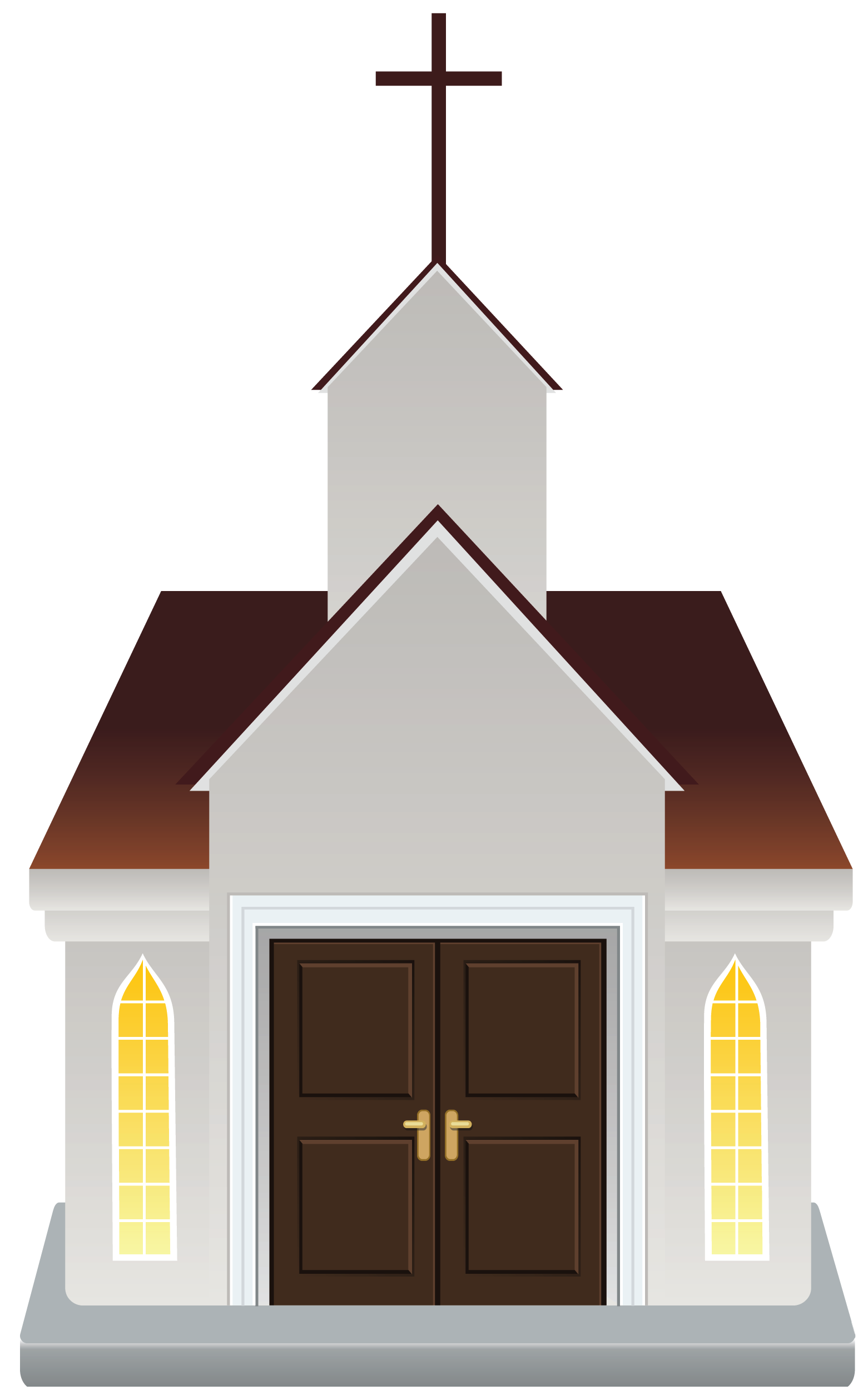 1561x2500 Collection Of Free Church Drawing Cartoon Download On Ui Ex