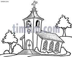 236x187 Best Ron Leishman Cartoons Images Coloring Pages, Coloring