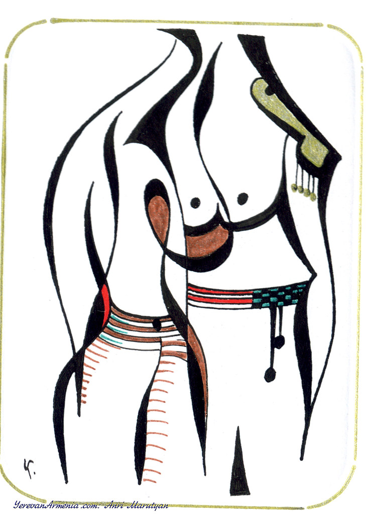 759x1024 The World's Newest Photos Of Drawing And Marutyan