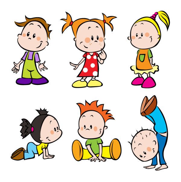 600x602 Church School Cliparts Cartoon Kids, Cartoon Images, Drawing
