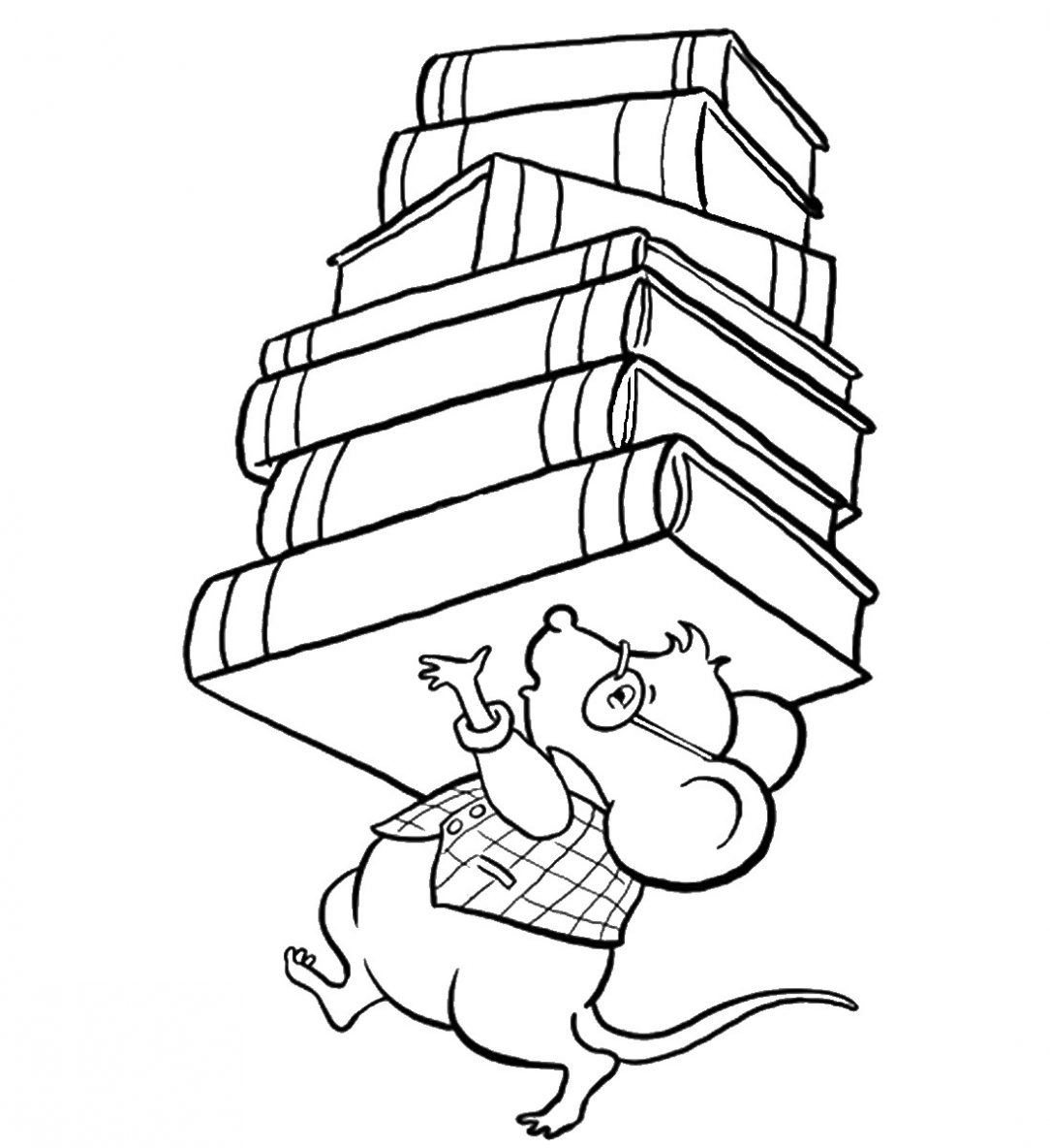 1084x1184 Back To School Coloring Pages For Preschool Tags Beer Drawing