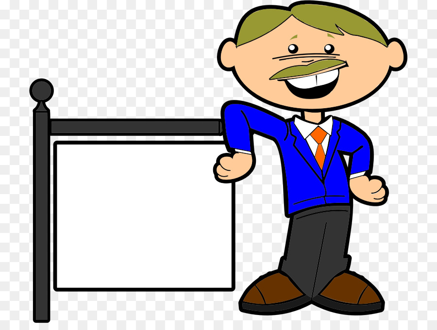 900x680 Cartoon, Drawing, Product, Transparent Png Image Clipart Free