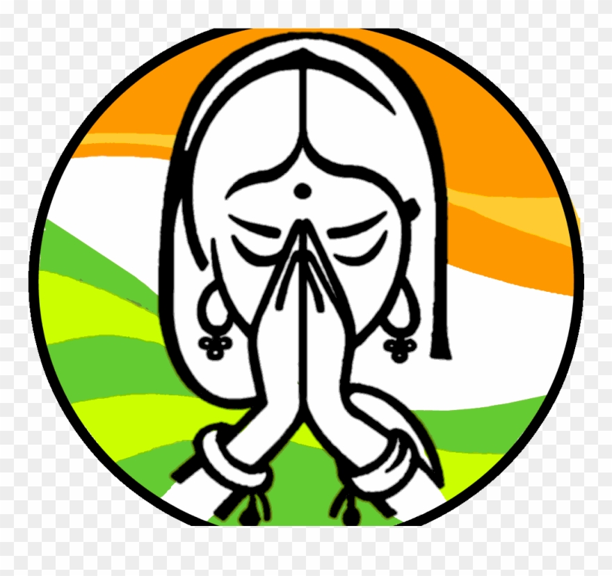 880x829 Clipart Family Church