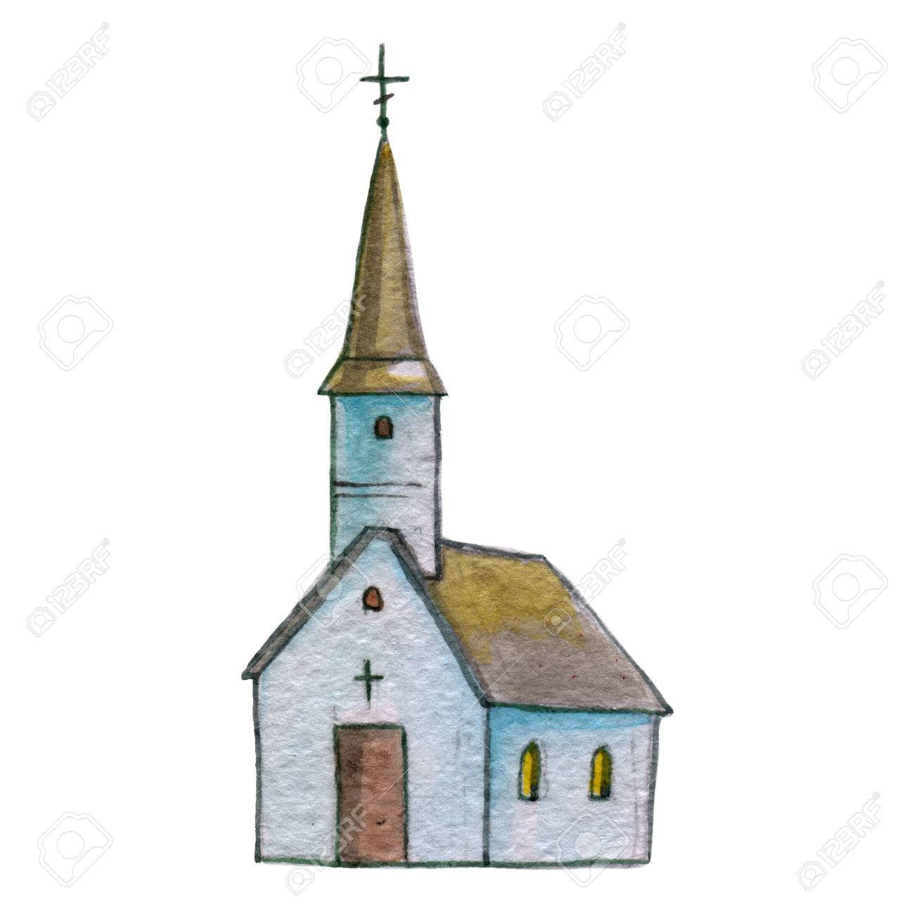 1300x1300 Huge Collection Of 'catholic Church Drawing' Download More Than