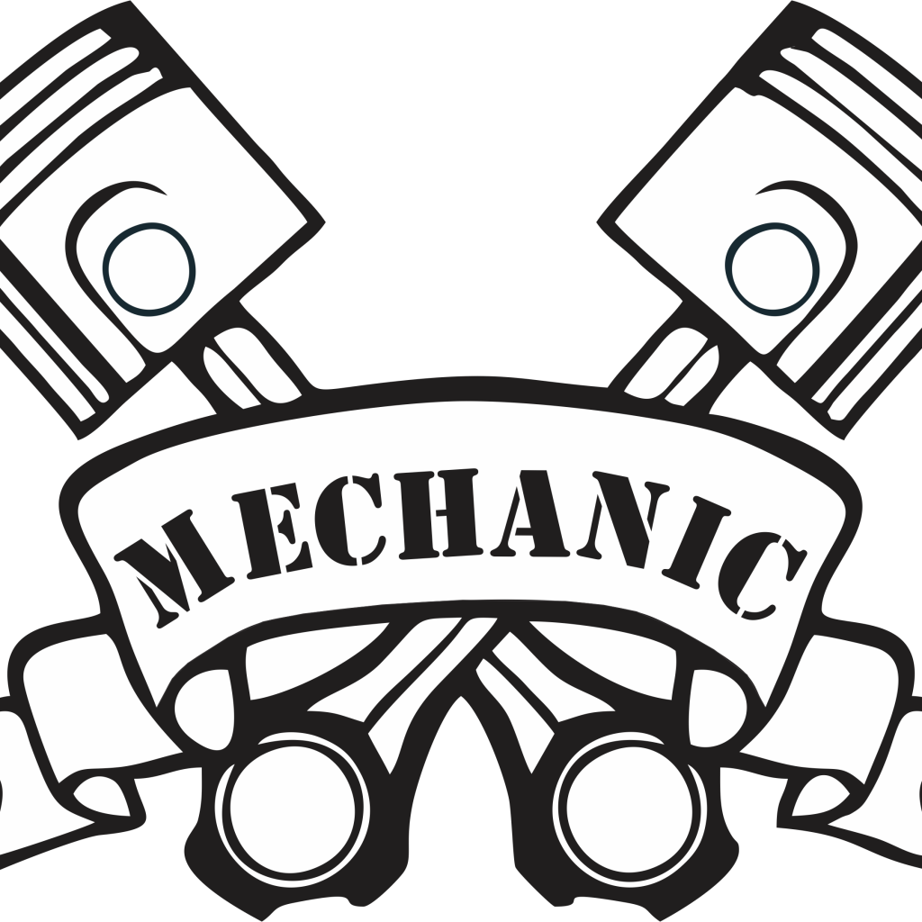 1024x1024 Ideas Collection Of Free Church Drawing Clip Art Download On Ui