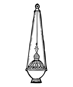 250x300 Line Drawing Resources