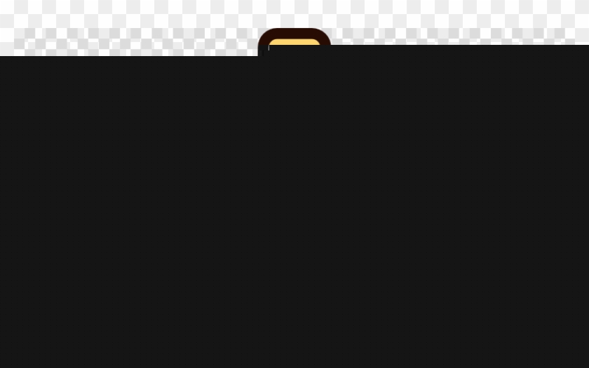 840x525 Download Drawing Of A Church Bell Clipart Church Bell