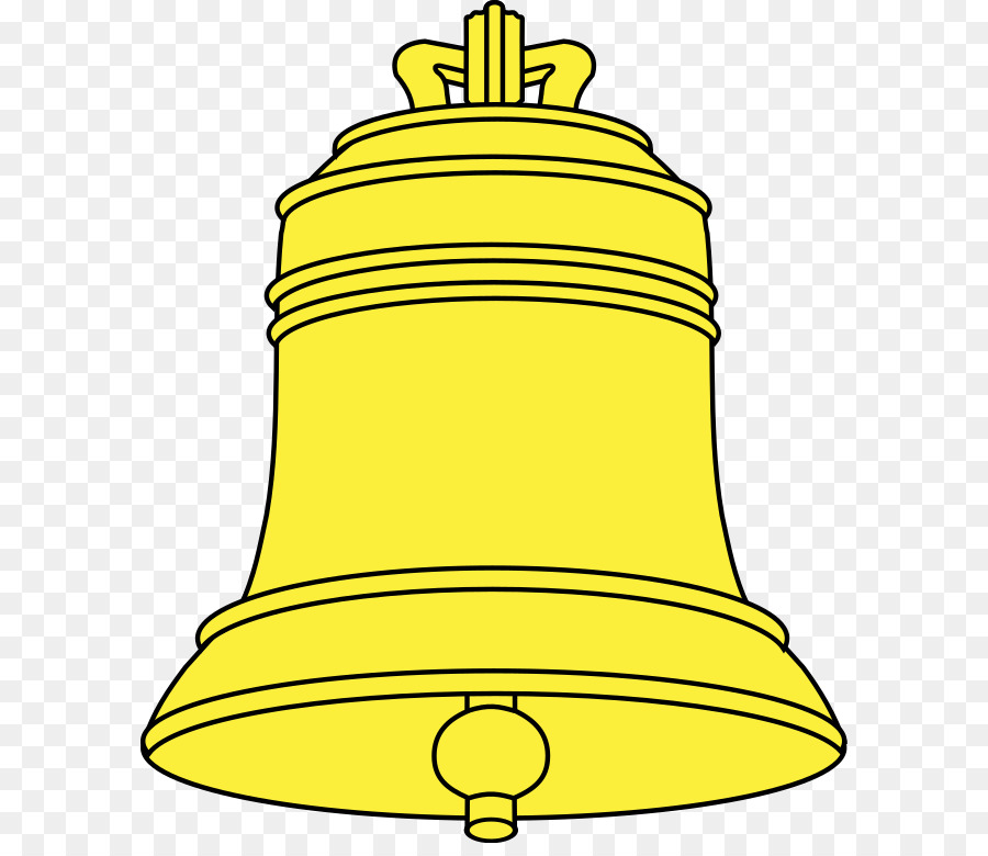 900x780 Drawing, Church, Yellow, Transparent Png Image Clipart Free Download