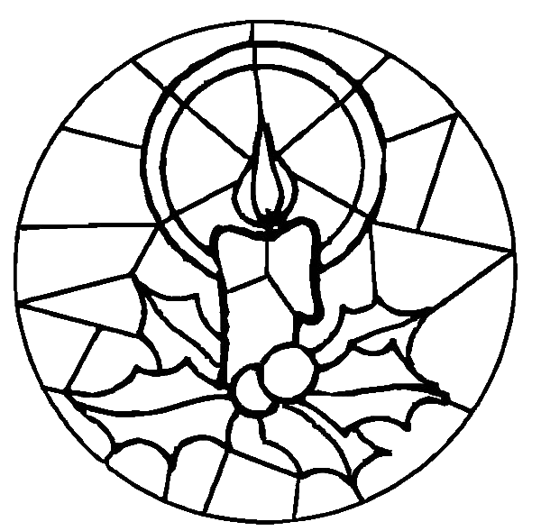 600x589 Drawing Candle Church Transparent Png Clipart Free Download