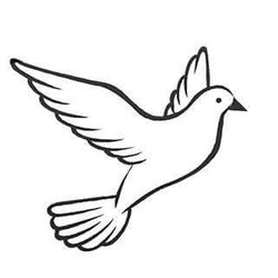 250x250 Desoto Christian Church