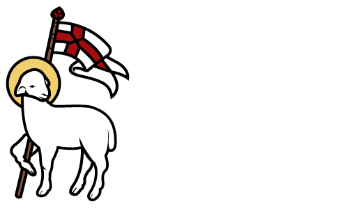 512x303 the church of the redeemer near to god to make