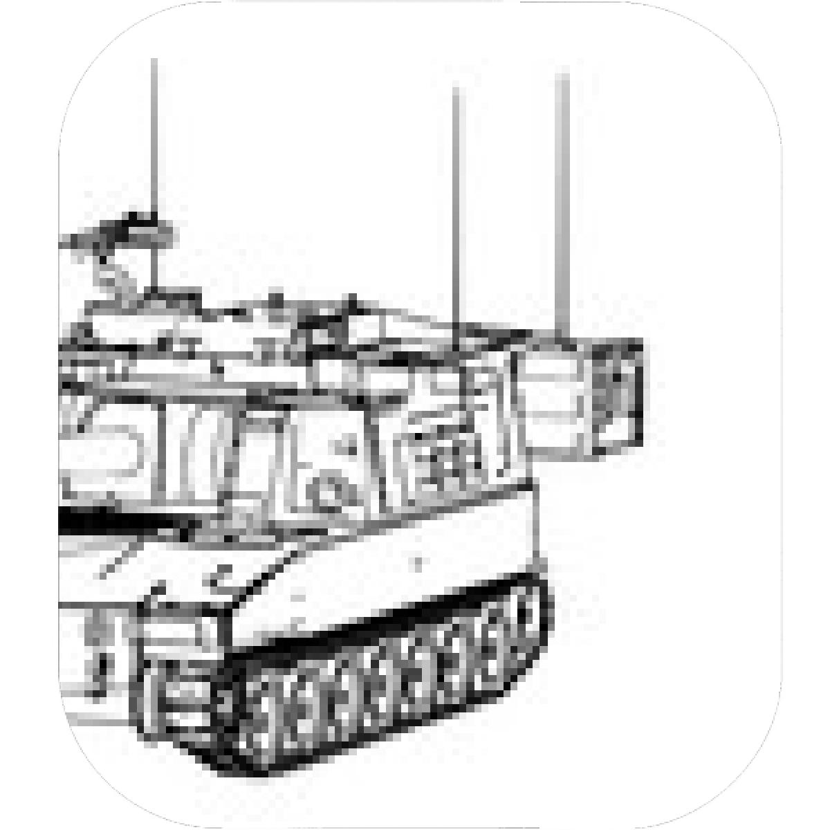 1200x1200 Designs Mein Mousepad Design Mousepad Selbst Designen