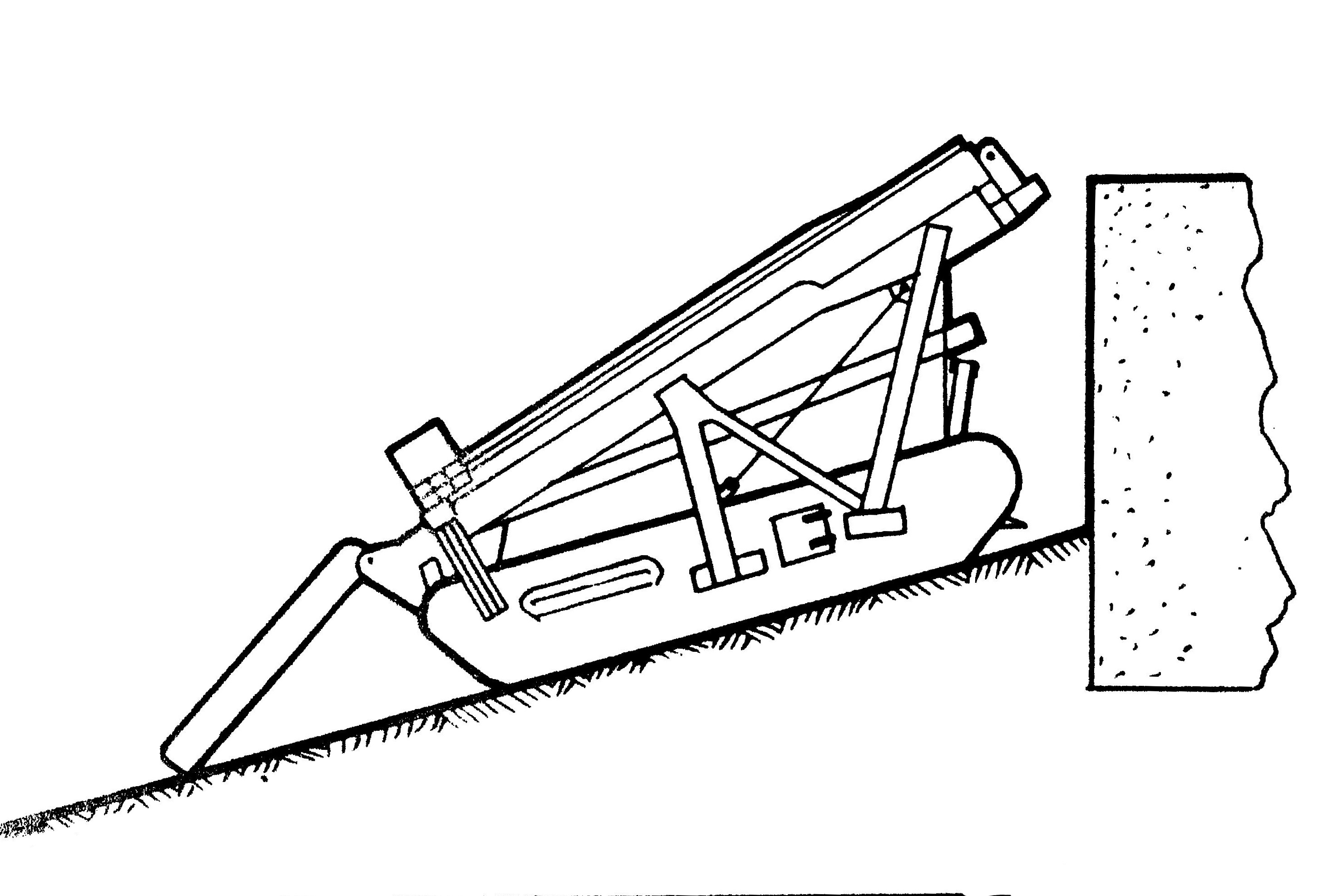 2936x1974 filechurchill great eastern ramp maximum vertical inclination