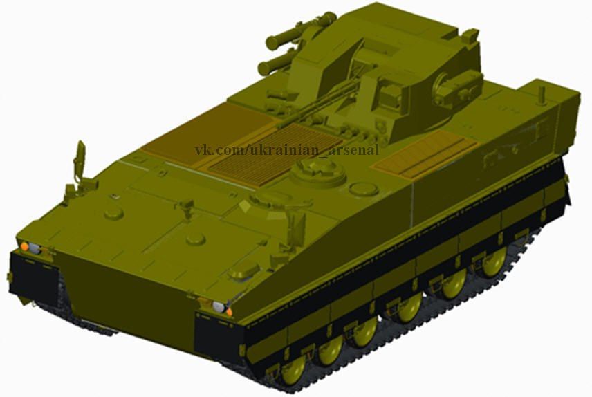 856x574 perspektivnyj ukrainskij bmp krishna floor plans, armored