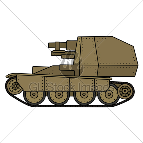 500x500 vintage armored vehicle gl stock images