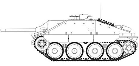 466x222 Airfix Model, Multi, Scale Toys Games