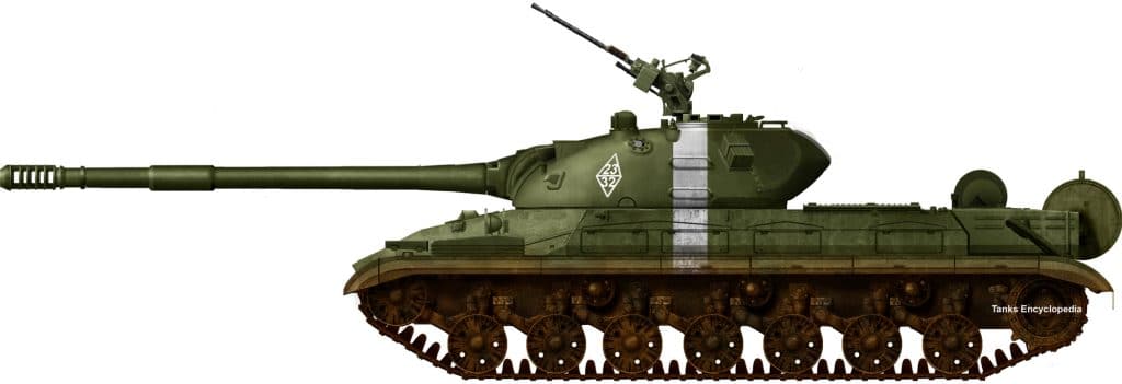 1024x351 cold war soviet tanks