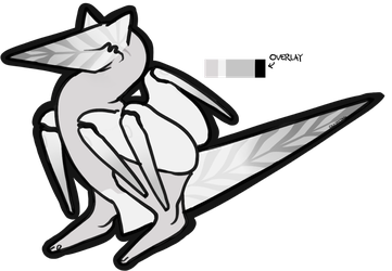 361x250 collection of free cicada drawing closed download on ui ex