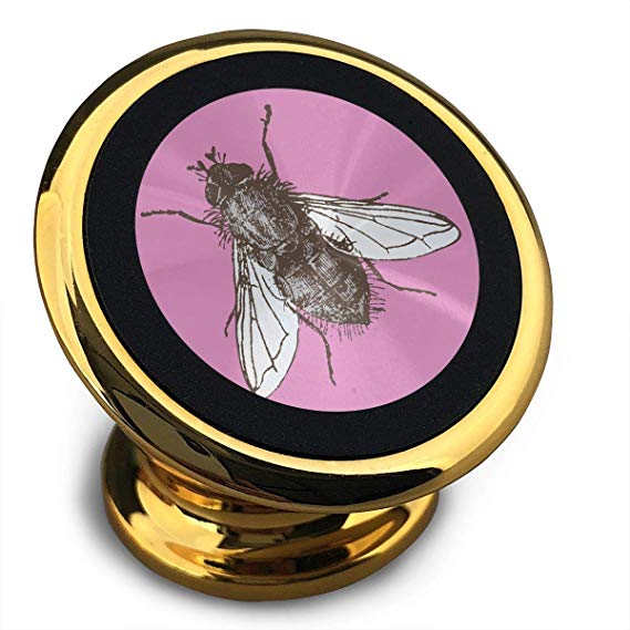 569x569 Universal Magnetic Phone Car Mounts Magnet Holder Hand