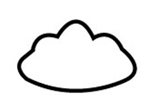 300x225 Illustrator Tutorial Cicada