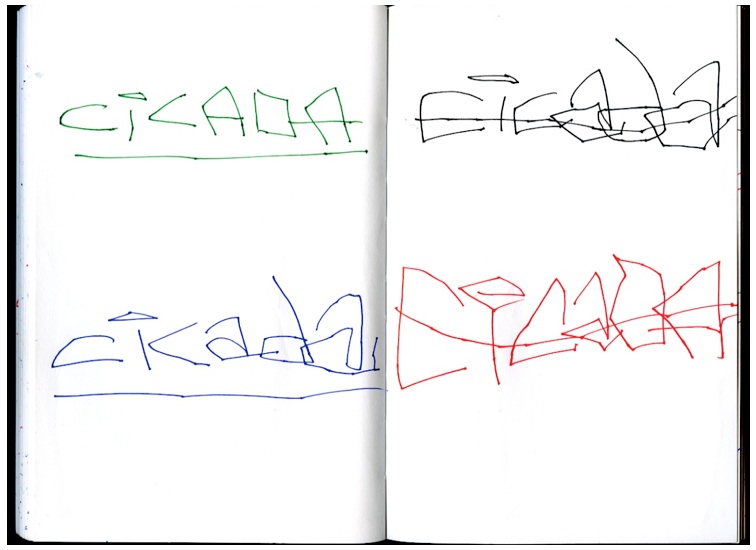 756x550 Stephen Ratcliffe On Robert Grenier's 'drawing Poems' Coldfront