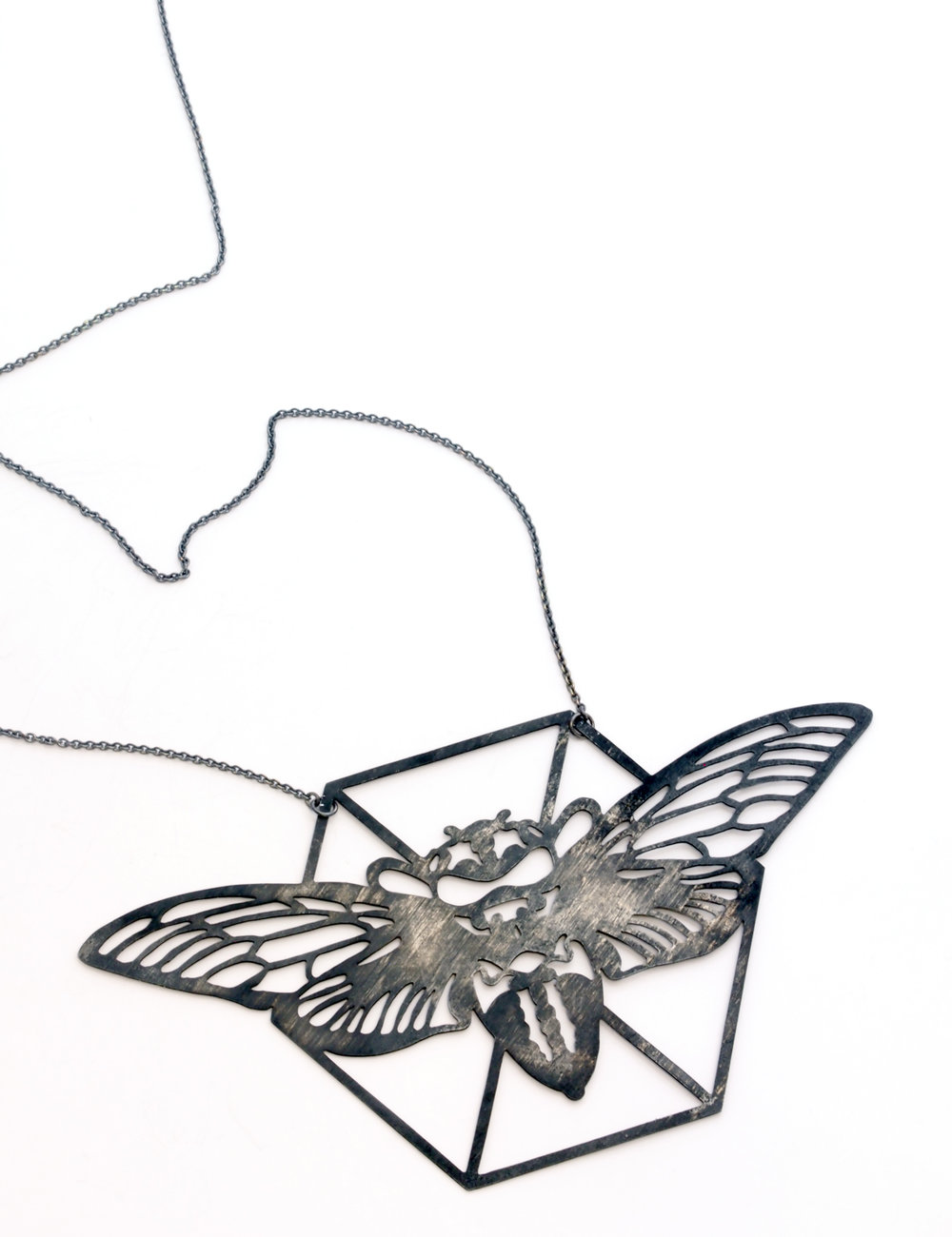 1000x1300 Camilla Luihn