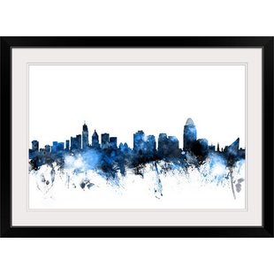 310x310 Cincinnati Ohio Wayfair Ca