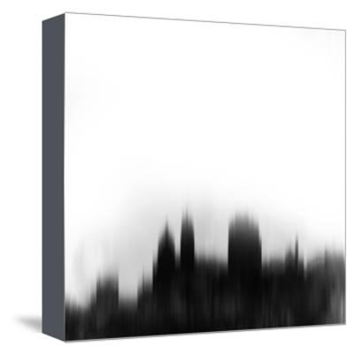 400x401 Beautiful Cincinnati, Oh Stretched Canvas Prints Artwork For Sale