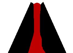 236x172 rock collector