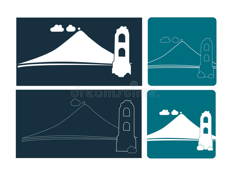 800x618 volcano clipart free download on scubasanmateo