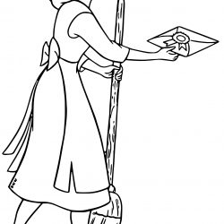 250x250 Cinderella Live Action Coloring Pages Wedding Disney Mice Face