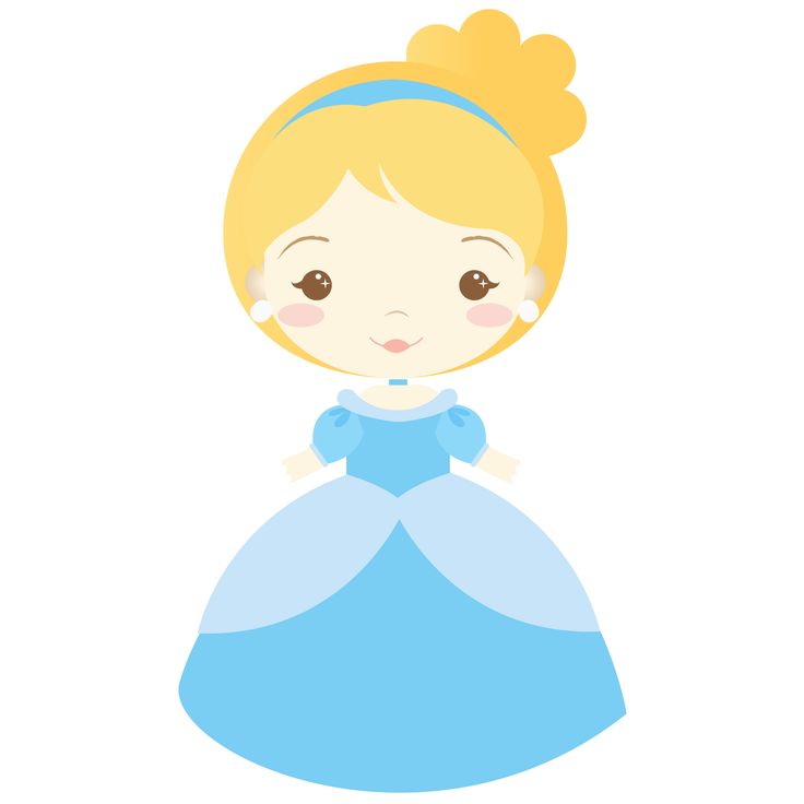 736x736 Cinderella Karate Clipart Drawing