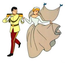 225x218 Disney Animation Art Ebay