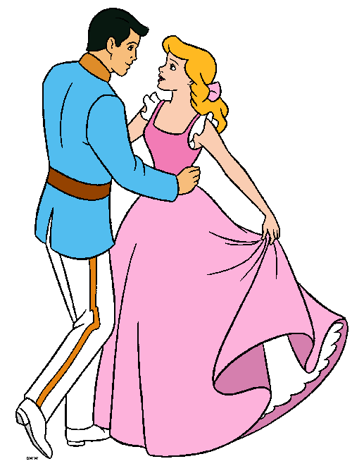500x661 Disney Couples Images Cinderella And Prince Charming Wallpaper