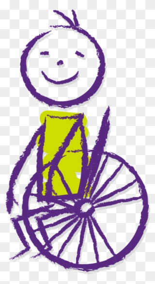 320x586 Cinderella Carriage Clipart