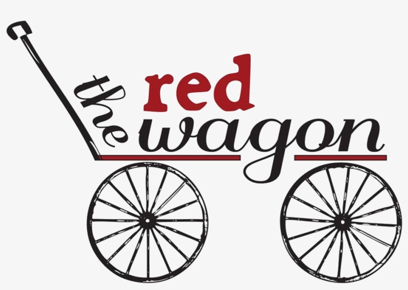 820x584 Cinderella With Pumpkin Carriage Drawing Transparent Png