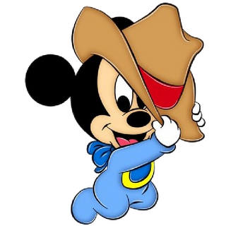 320x320 Coach Drawing Cinderella Transparent Png Clipart Free Download