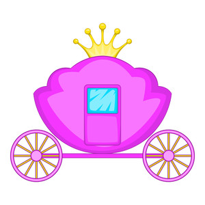 300x300 Cinderella Carriage Drawing Royalty Free Photos And Vectors