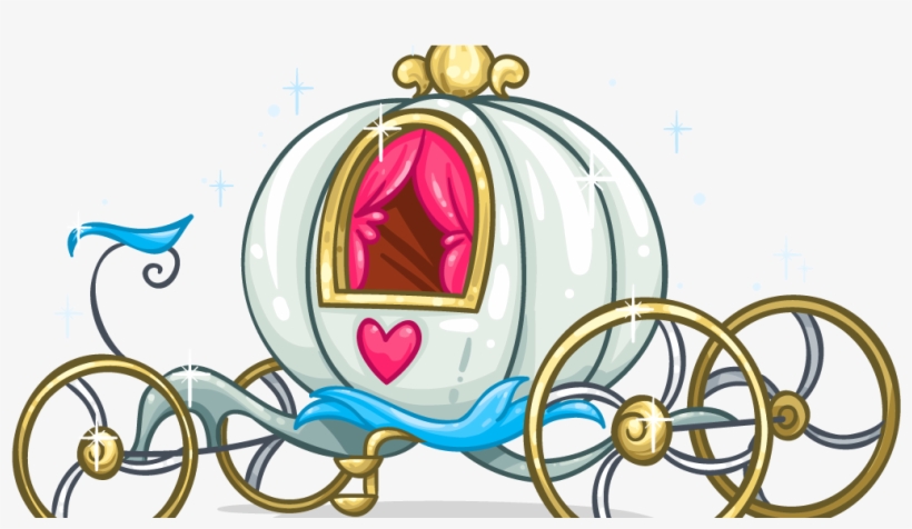 820x476 Carriage Clipart At Getdrawings