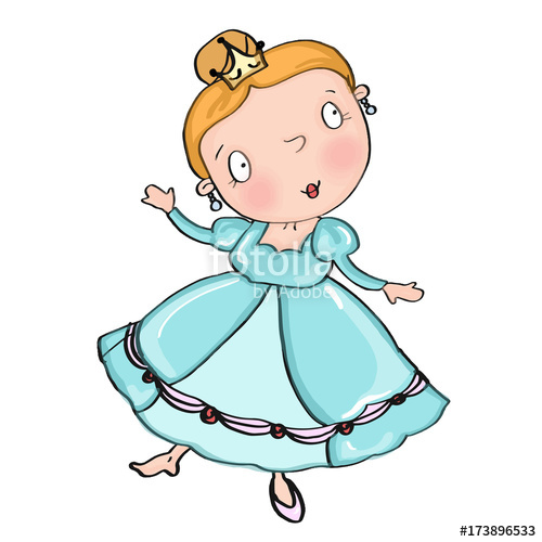 500x500 Cinderella Stock Photo And Royalty Free Images