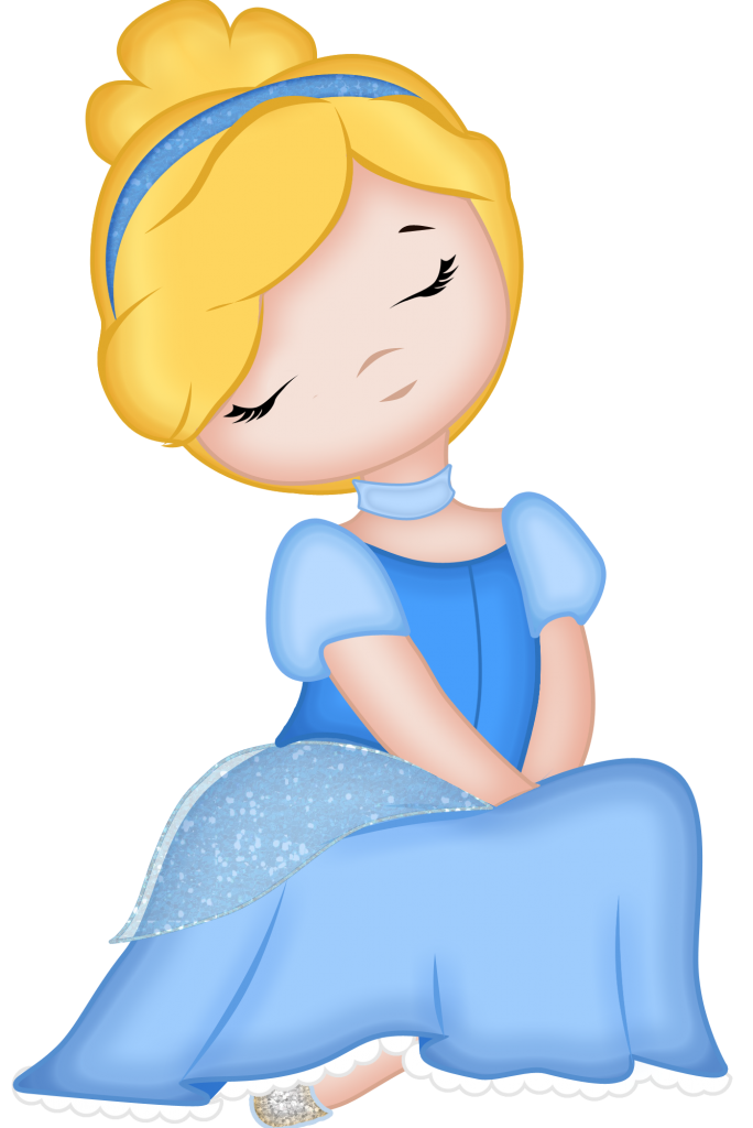 684x1024 Collection Of Free Cinderella Drawing Cute Download On Ui Ex