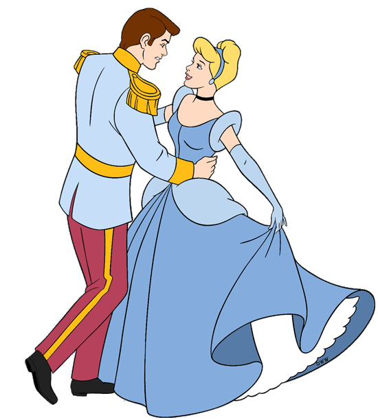 550x612 Collection Of Free Drawing Cartoon Cinderella Download On Ui Ex