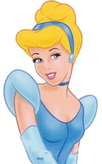 341x547 Faces Cinderella Cartoon, Disney