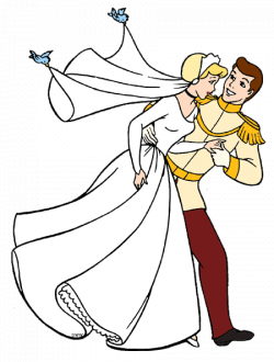 250x330 Cartoon Drawing Cinderella, Picture